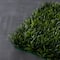10&#x22; Dark Green Grass Mat by Ashland&#xAE;